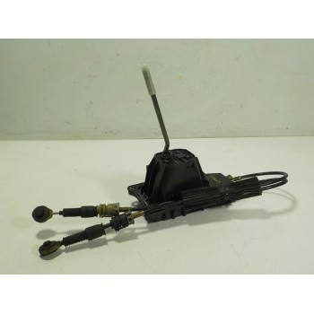 PALANCA CAMBIO 8200755868 8200273239 
