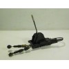 Recambio de palanca cambio para renault modus dynamique referencia OEM IAM 8200755868 8200273239 