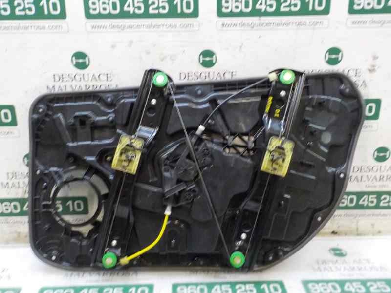 Recambio de elevalunas delantero izquierdo para volvo v40 2.0 diesel cat referencia OEM IAM 31301555  