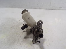 Recambio de bomba freno para kia rio concept referencia OEM IAM 585101W200   2