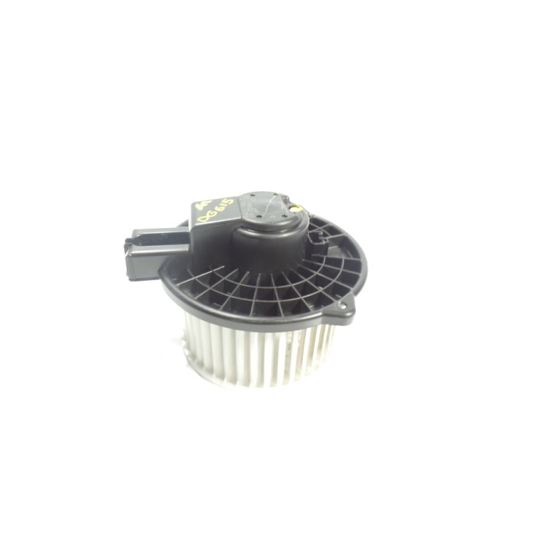 Recambio de motor calefaccion para mazda cx-3 2.0 16v cat referencia OEM IAM   