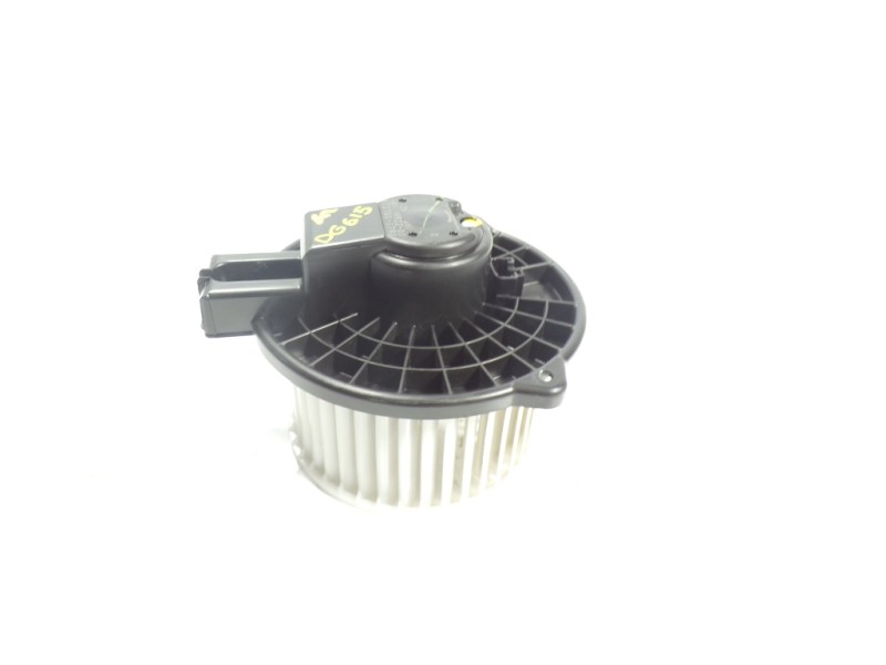 Recambio de motor calefaccion para mazda cx-3 2.0 16v cat referencia OEM IAM   