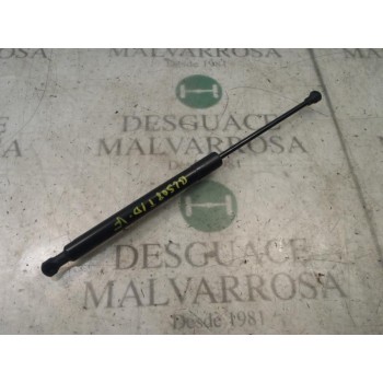 AMORTIGUADORES MALETERO / PORTON 