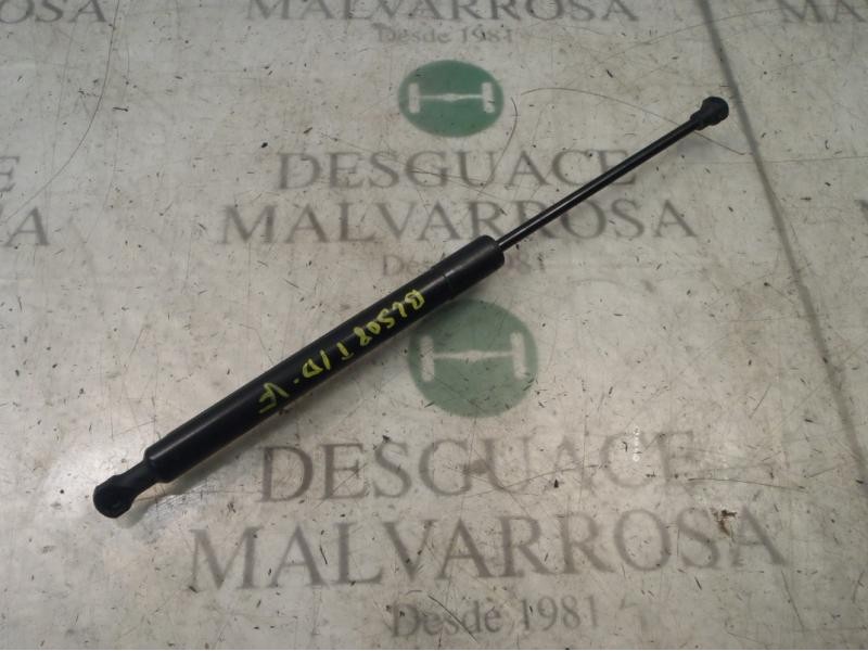 Recambio de amortiguadores maletero / porton para citroën ds3 base referencia OEM IAM   