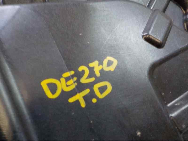 Recambio de elevalunas trasero derecho para volvo v40 2.0 diesel cat referencia OEM IAM 31276218  