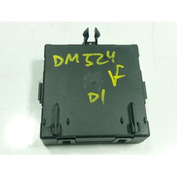 MODULO ELECTRONICO A1669004102 A1669004102 