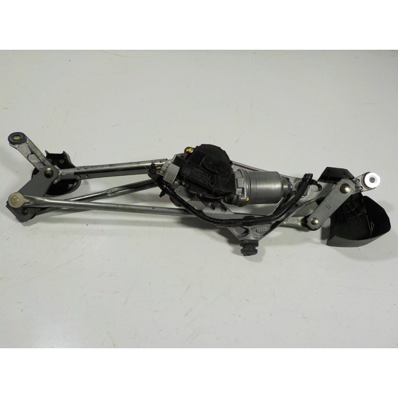 Recambio de motor limpia delantero para lexus ct 200h referencia OEM IAM 8511076030 8511076030 