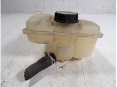 Recambio de deposito expansion para ford focus lim. (cb8) 1.6 tdci cat referencia OEM IAM 1717754   2