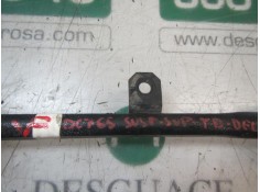 Recambio de brazo suspension superior trasero derecho para lexus is200 (ds2/is2) 2.2 d-cat referencia OEM IAM 4870553020   2