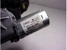 Recambio de motor limpia trasero para ford ka+ 1.2 ti-vct cat referencia OEM IAM  E4B517404BA  2