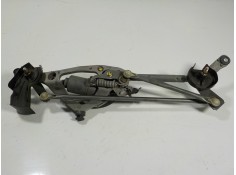 Recambio de motor limpia delantero para lexus ct 200h referencia OEM IAM 8511076030 8511076030  2