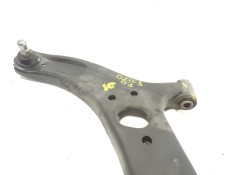 Recambio de brazo suspension inferior delantero izquierdo para kia rio concept referencia OEM IAM 545001W000   2