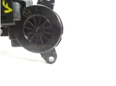 Recambio de motor elevalunas delantero derecho para mazda cx-3 2.0 16v cat referencia OEM IAM    2
