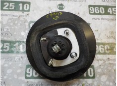 Recambio de servofreno para peugeot 207 sw 1.6 hdi fap cat (9hz / dv6ted4) referencia OEM IAM    2