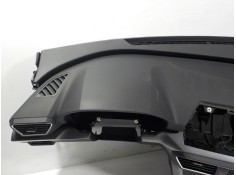 Recambio de salpicadero para seat leon sportstourer (kl8) style referencia OEM IAM 5FB857003N4PK  5FA880204G 2