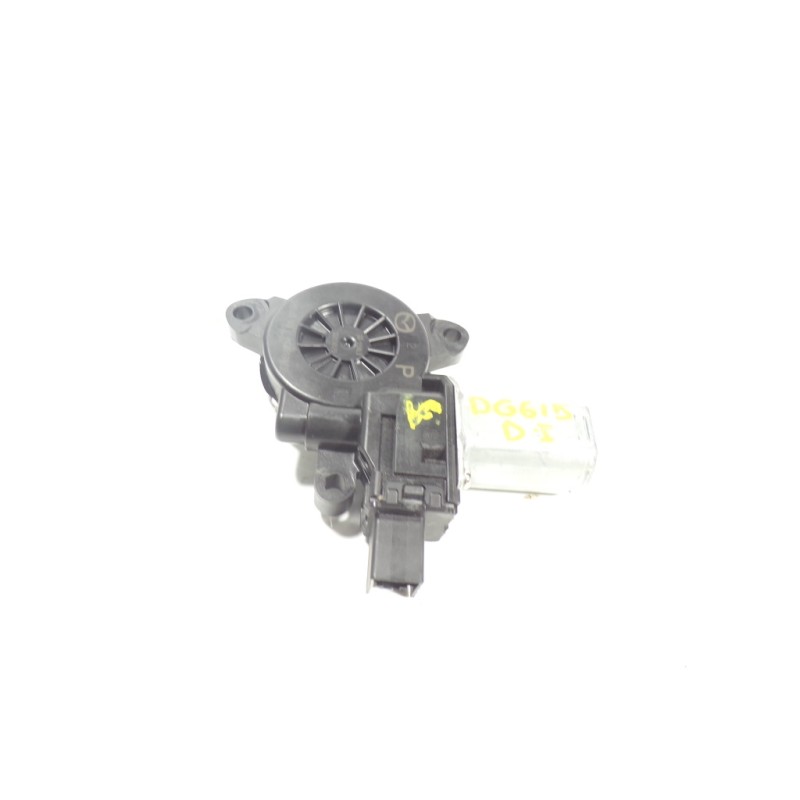 Recambio de motor elevalunas delantero izquierdo para mazda cx-3 2.0 16v cat referencia OEM IAM   