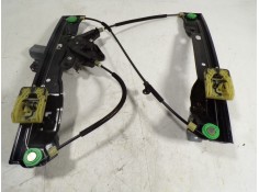 Recambio de elevalunas delantero izquierdo para ford focus lim. (cb8) 1.6 tdci cat referencia OEM IAM 1870698 BM51A23201BD  2