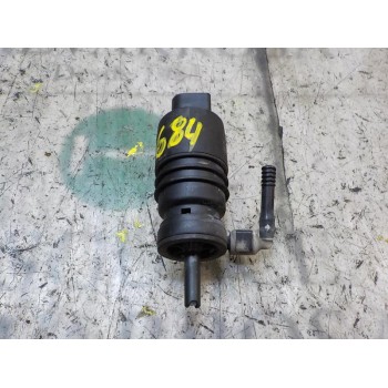 BOMBA LIMPIA 1K5955651 