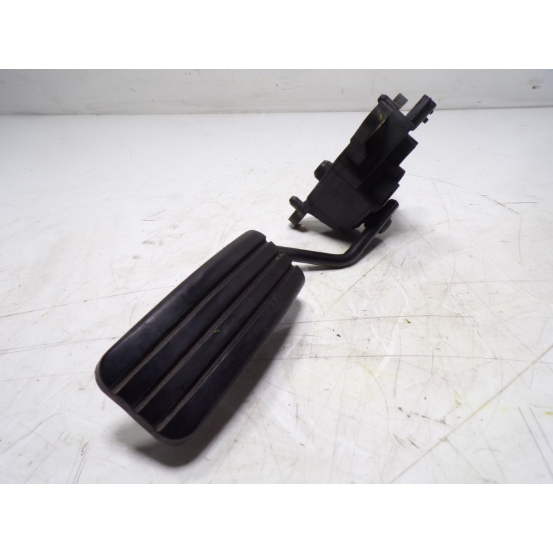 Recambio de potenciometro pedal para renault kangoo 1.5 dci diesel cat referencia OEM IAM 8200436864 8200436864 