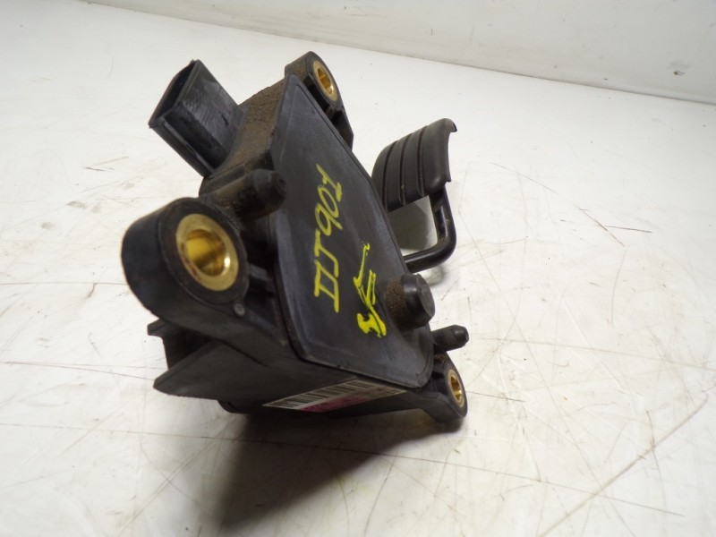 Recambio de potenciometro pedal para renault kangoo 1.5 dci diesel cat referencia OEM IAM 8200436864 8200436864 
