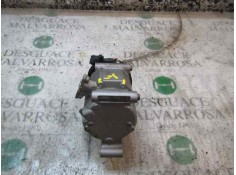 Recambio de compresor aire acondicionado para mazda cx-5 2.2 turbodiesel cat referencia OEM IAM    2