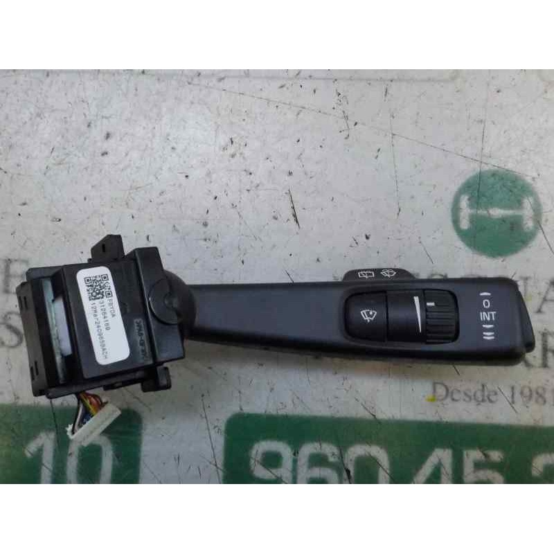 Recambio de mando limpia para volvo v40 2.0 diesel cat referencia OEM IAM 31264169 31264169 