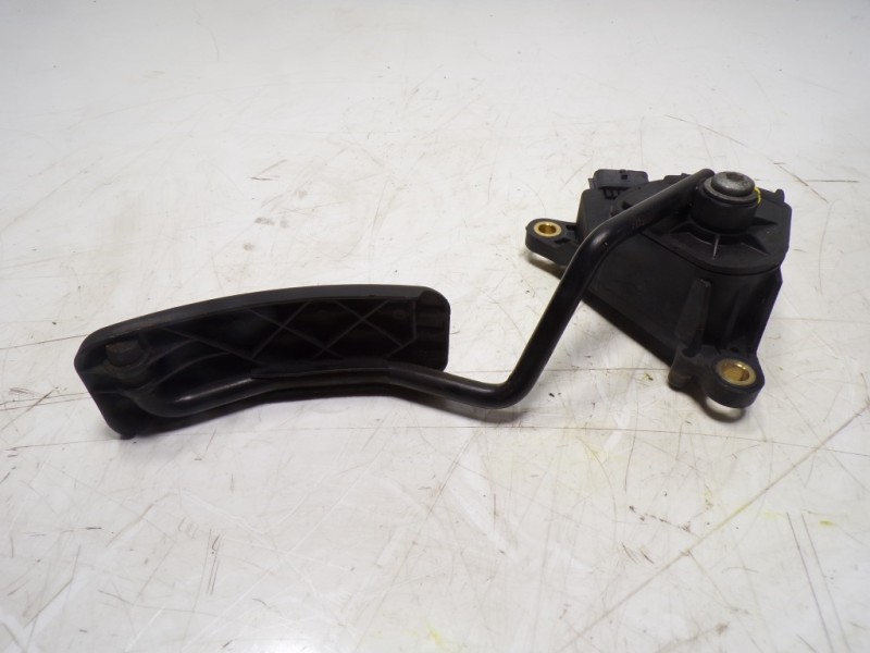 Recambio de potenciometro pedal para renault kangoo 1.5 dci diesel cat referencia OEM IAM 8200436864 8200436864 
