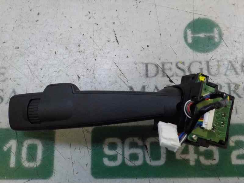 Recambio de mando limpia para volvo v40 2.0 diesel cat referencia OEM IAM 31264169 31264169 