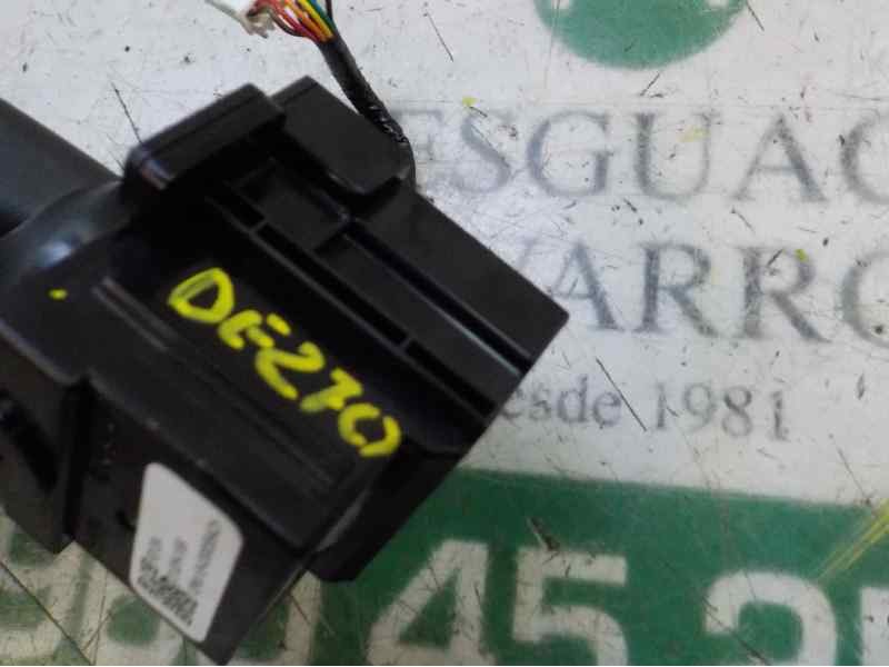 Recambio de mando limpia para volvo v40 2.0 diesel cat referencia OEM IAM 31264169 31264169 