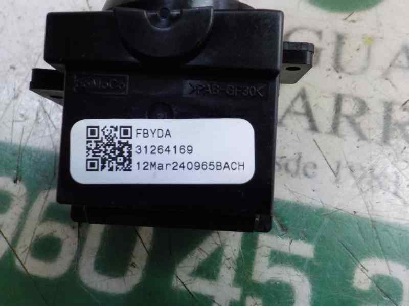 Recambio de mando limpia para volvo v40 2.0 diesel cat referencia OEM IAM 31264169 31264169 