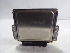 Recambio de centralita motor uce para kia rio concept referencia OEM IAM 391402A200 391402A200 28495876 2