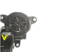 Recambio de motor elevalunas trasero derecho para mazda cx-3 2.0 16v cat referencia OEM IAM    2