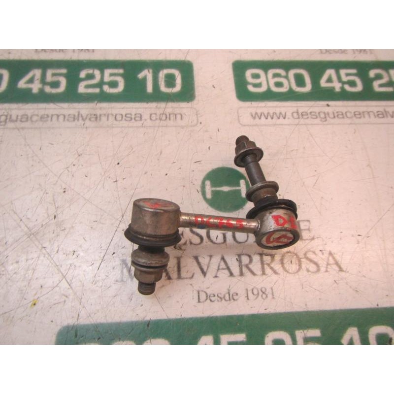 Recambio de tirante delantero derecho para lexus is200 (ds2/is2) 2.2 d-cat referencia OEM IAM 4882030090  