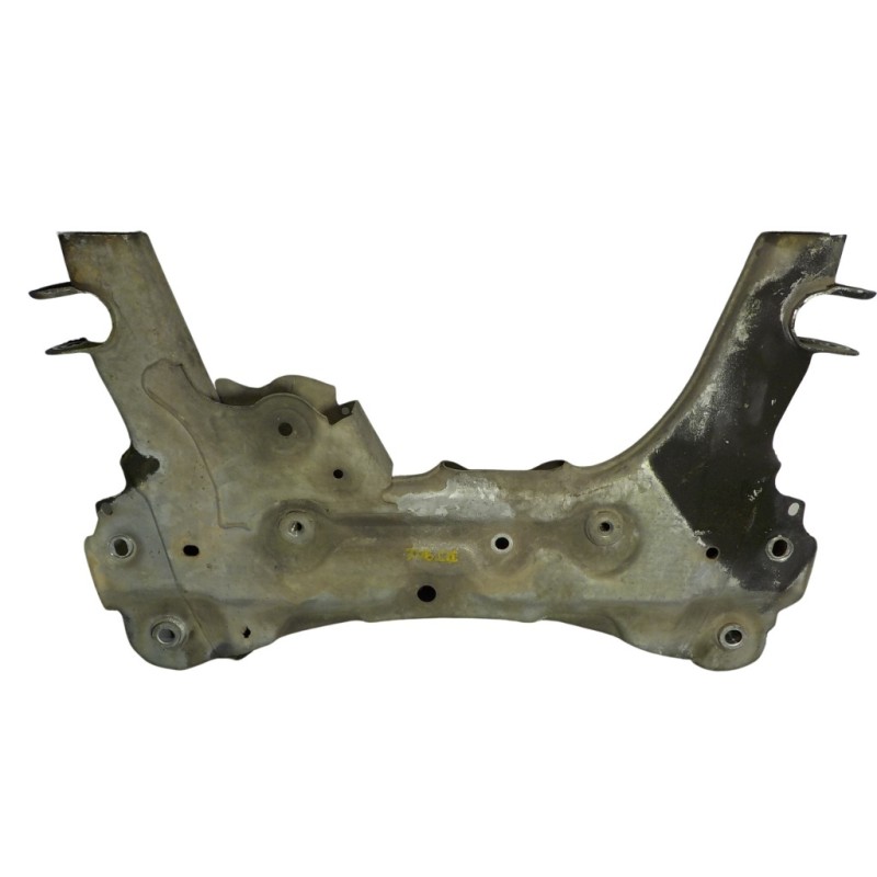 Recambio de puente delantero para renault kangoo 1.5 dci diesel cat referencia OEM IAM 544010832R 544018850R 