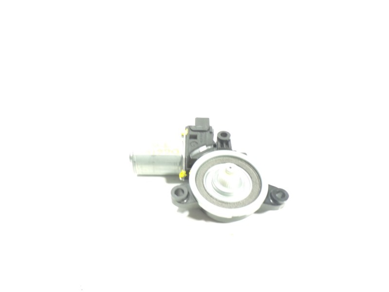 Recambio de motor elevalunas trasero derecho para mazda cx-3 2.0 16v cat referencia OEM IAM   