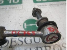 Recambio de tirante delantero derecho para lexus is200 (ds2/is2) 2.2 d-cat referencia OEM IAM 4882030090   2
