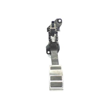 POTENCIOMETRO PEDAL JX619F836EC JX619F836EC 6PV01285102