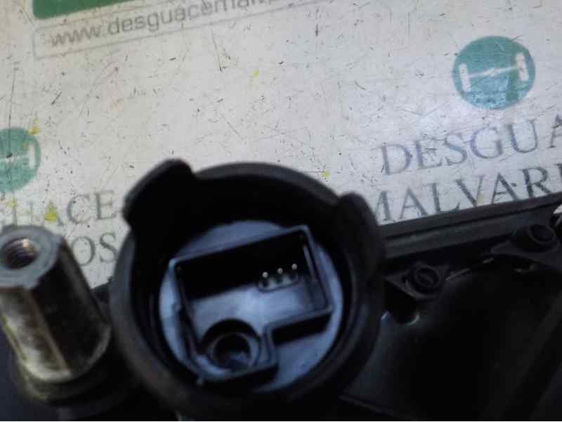 Recambio de espejo derecho para bmw serie 5 lim. (f10) 530d xdrive referencia OEM IAM 51167283612  