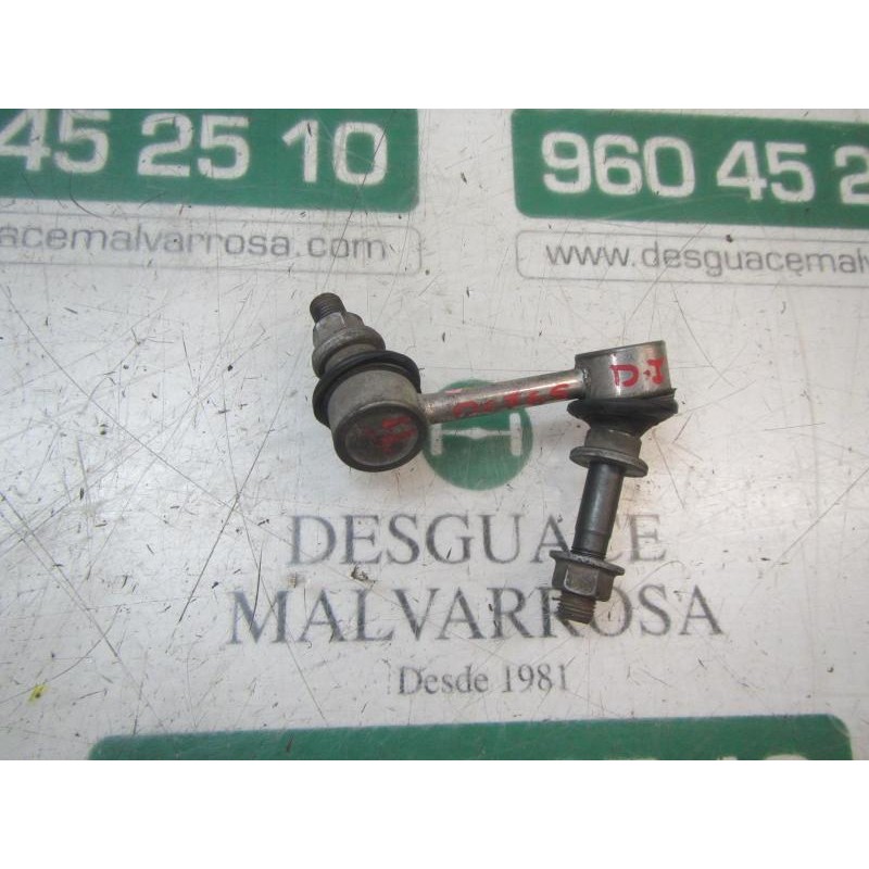 Recambio de tirante delantero izquierdo para lexus is200 (ds2/is2) 2.2 d-cat referencia OEM IAM 4881030070  