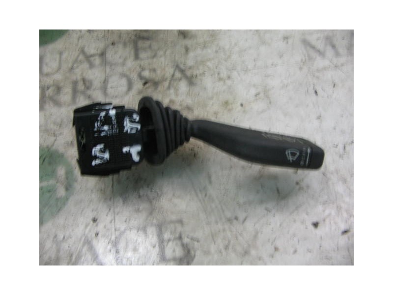 Recambio de mando limpia para opel corsa b referencia OEM IAM   