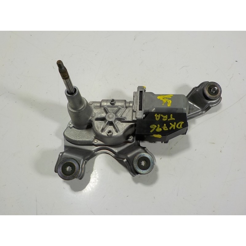 Recambio de motor limpia trasero para lexus ct 200h referencia OEM IAM 2596002252 8513076010 