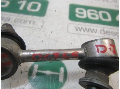 Recambio de tirante delantero izquierdo para lexus is200 (ds2/is2) 2.2 d-cat referencia OEM IAM 4881030070   2