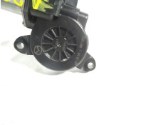 Recambio de motor elevalunas trasero izquierdo para mazda cx-3 2.0 16v cat referencia OEM IAM    2
