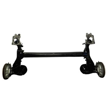 PUENTE TRASERO 1616966080 