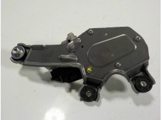 Recambio de motor limpia trasero para lexus ct 200h referencia OEM IAM 2596002252 8513076010  2