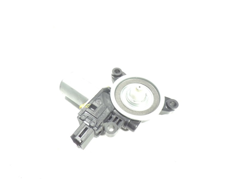 Recambio de motor elevalunas trasero izquierdo para mazda cx-3 2.0 16v cat referencia OEM IAM   