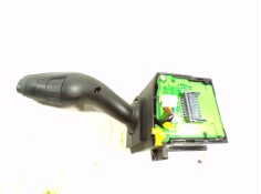 Recambio de mando limpia para ford focus lim. (cb8) 1.6 tdci cat referencia OEM IAM 1900224 AV6T17A553AD  2