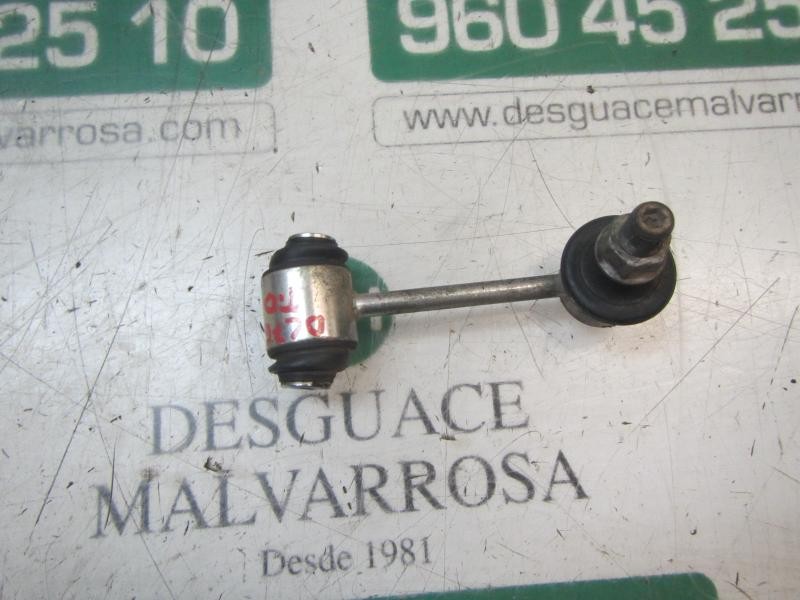 Recambio de tirante trasero derecho para lexus is200 (ds2/is2) 2.2 d-cat referencia OEM IAM 4883030090  