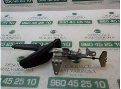 Recambio de palanca freno de mano para bmw serie 3 berlina (e90) 2.0 turbodiesel cat referencia OEM IAM 34406782749   2