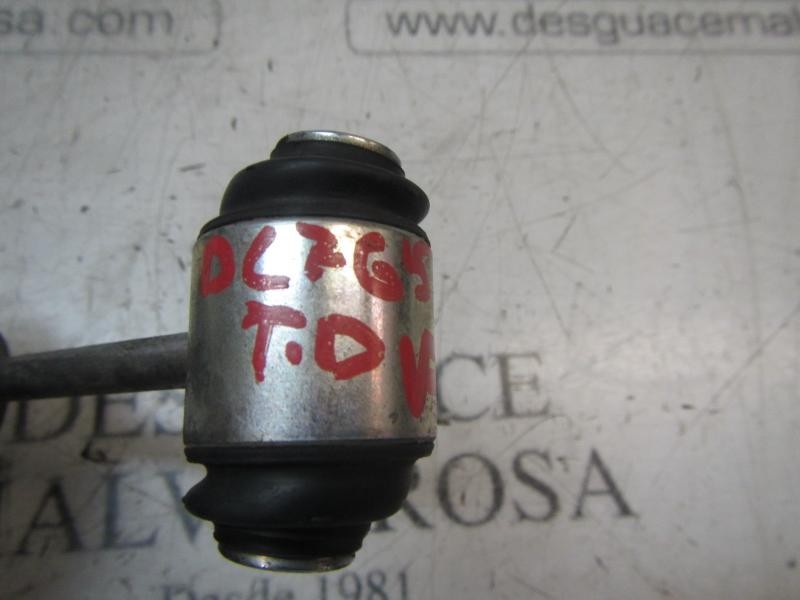 Recambio de tirante trasero derecho para lexus is200 (ds2/is2) 2.2 d-cat referencia OEM IAM 4883030090  